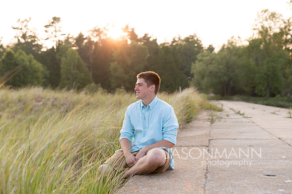 SamC_0064