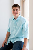SamC_0006
