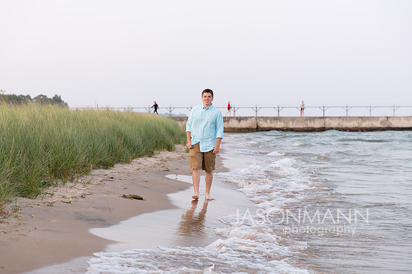SamC_0088