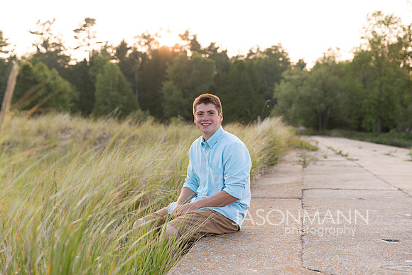 SamC_0059