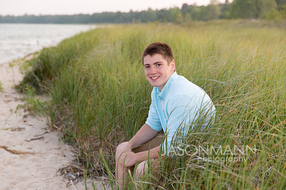 SamC_0081