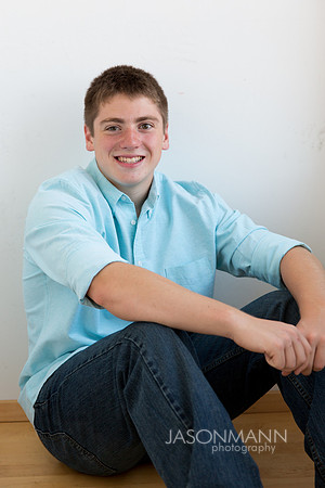 SamC_0016