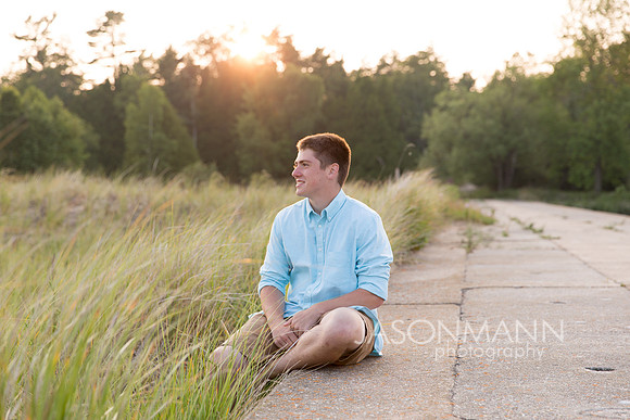 SamC_0063