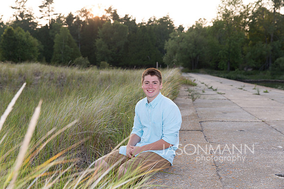 SamC_0056