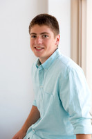 SamC_0004