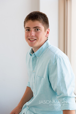 SamC_0004