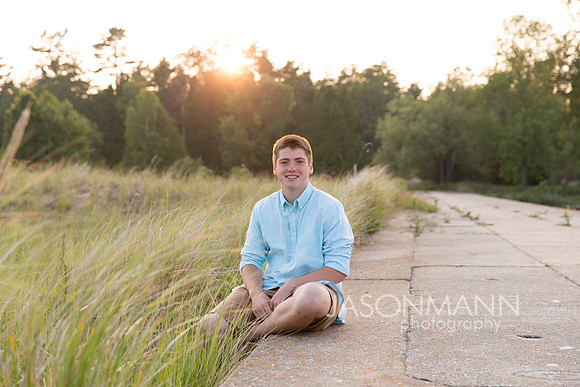 SamC_0066