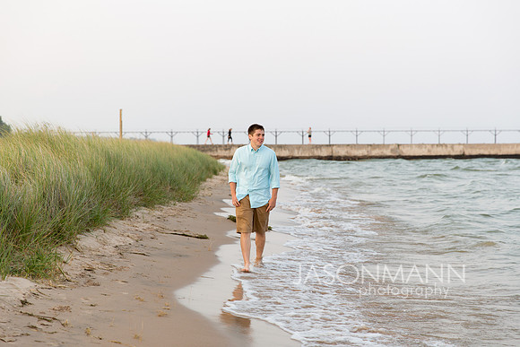 SamC_0089