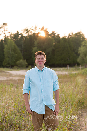 SamC_0069