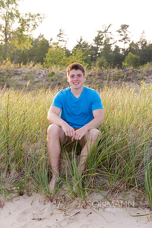 SamC_0036