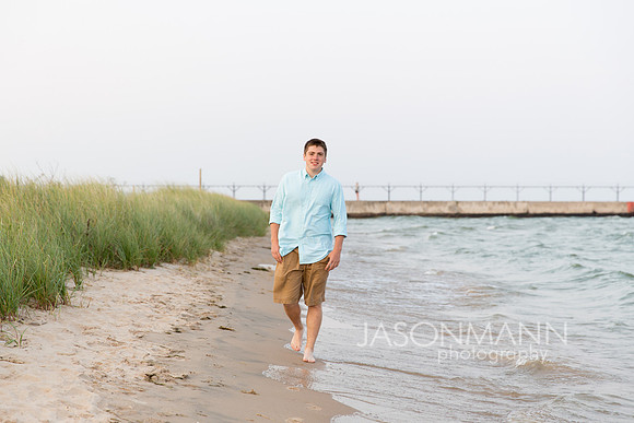 SamC_0095