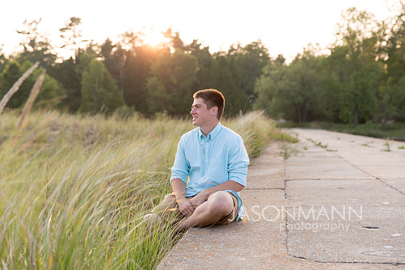 SamC_0061