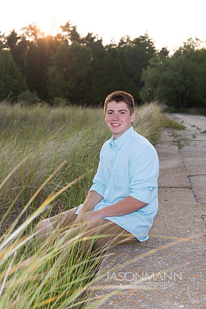 SamC_0053