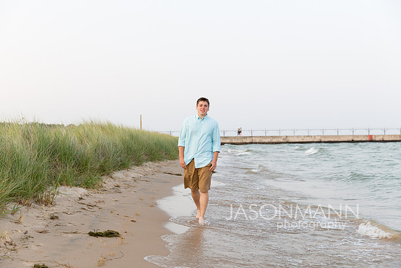 SamC_0092