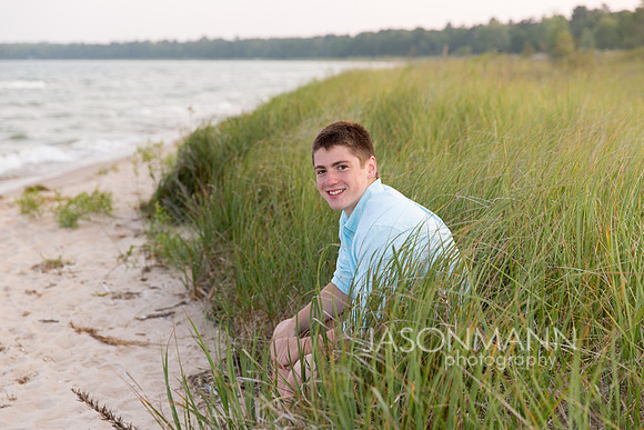 SamC_0083
