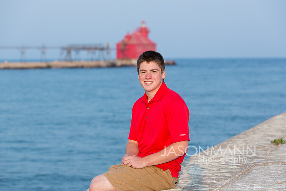 SamC_0052