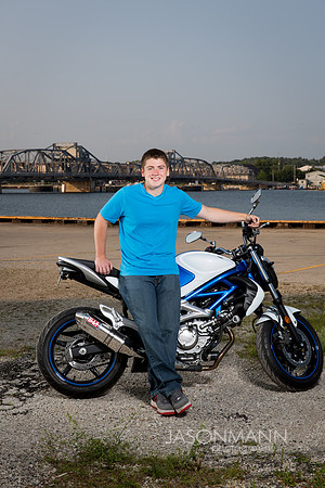 SamC_0027