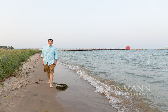 SamC_0097