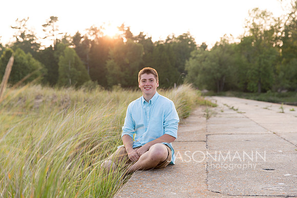 SamC_0060