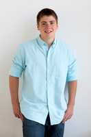 SamC_0010