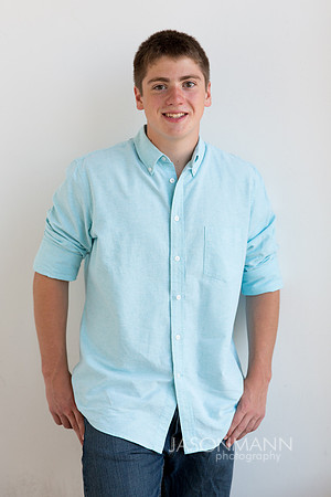 SamC_0010