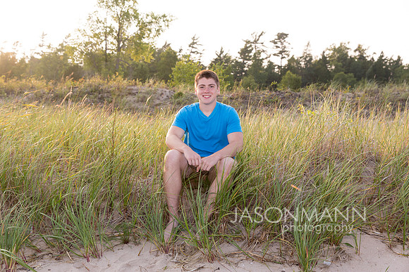 SamC_0034