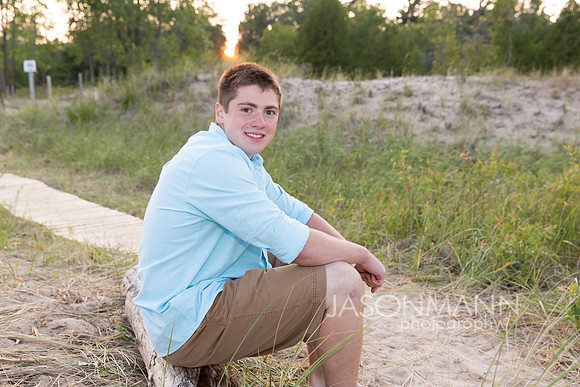 SamC_0099