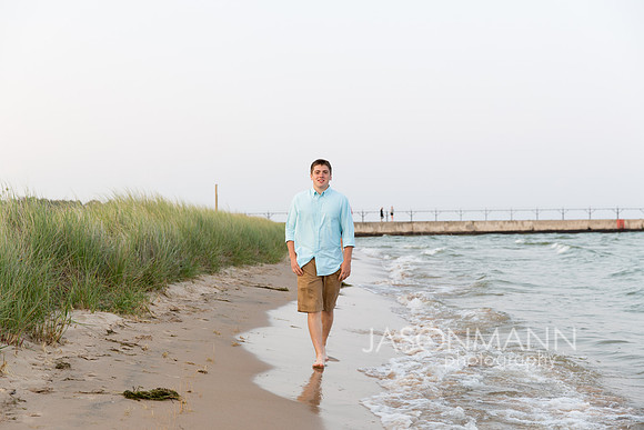 SamC_0091