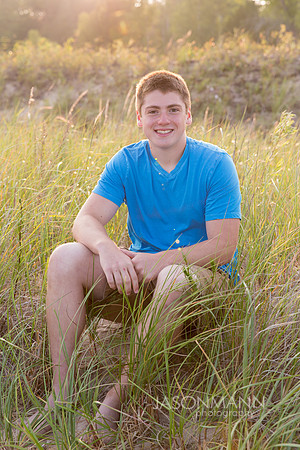 SamC_0039