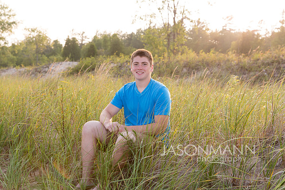 SamC_0037