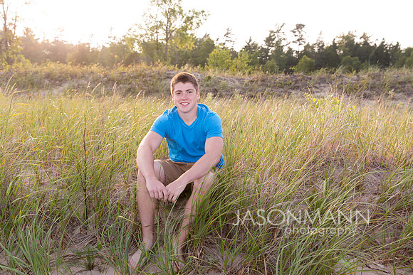 SamC_0031