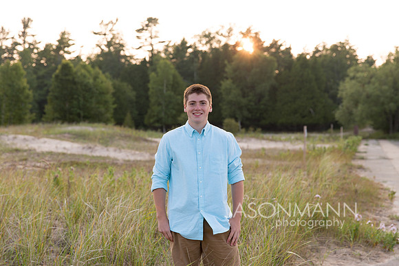 SamC_0067