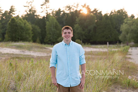 SamC_0068