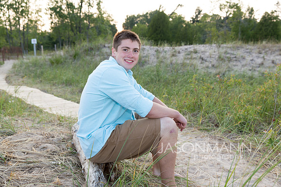 SamC_0098