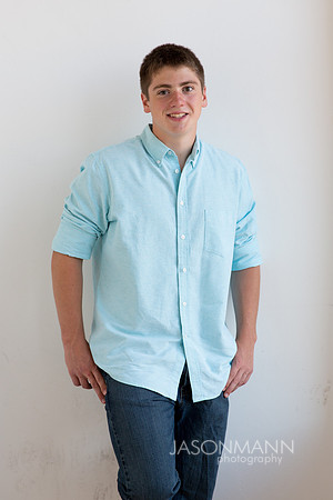 SamC_0009