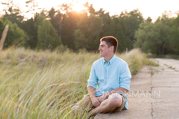SamC_0062