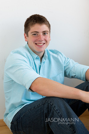 SamC_0017