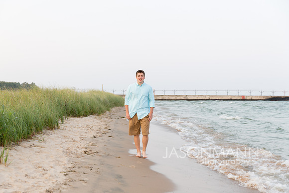 SamC_0096