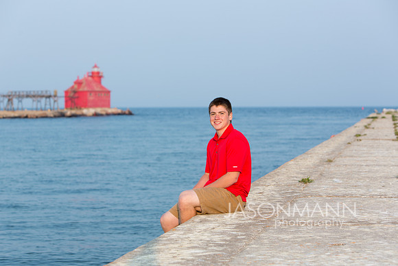 SamC_0049