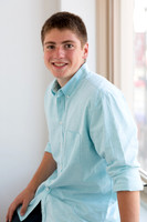 SamC_0005