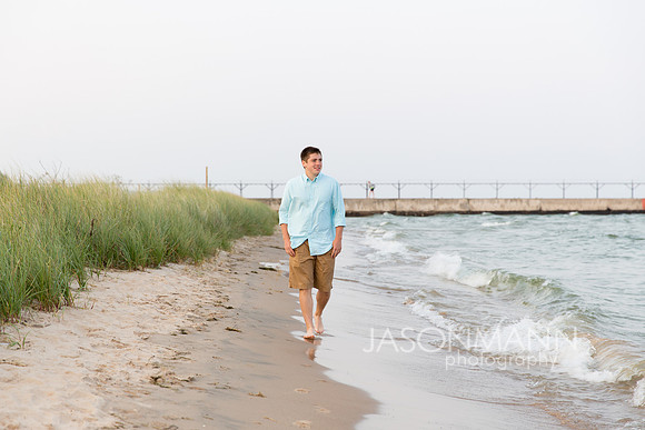 SamC_0093