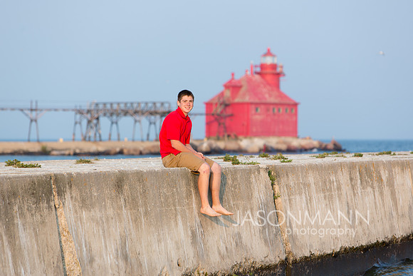 SamC_0047