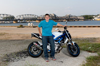 SamC_0019