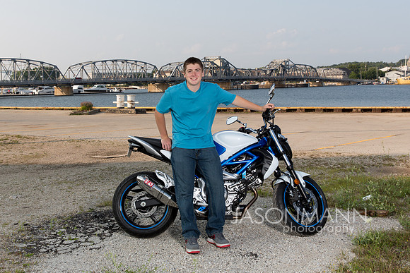 SamC_0019