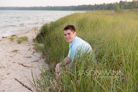SamC_0084