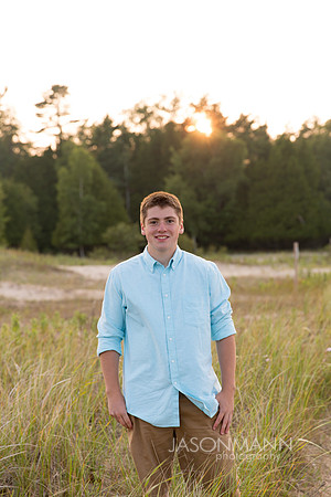 SamC_0070