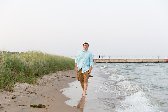 SamC_0090