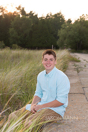 SamC_0057