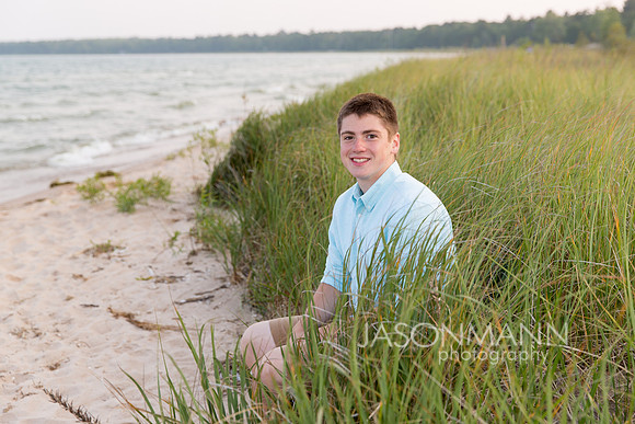 SamC_0086