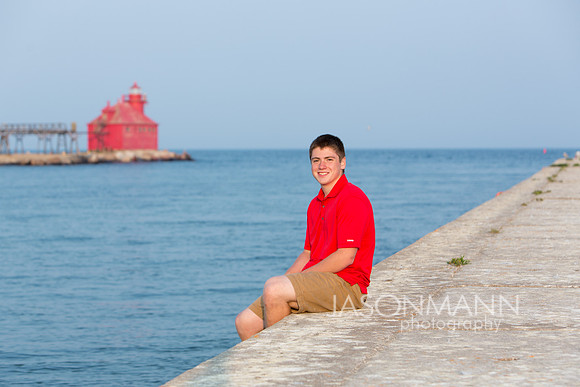 SamC_0050